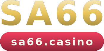 SA66 โลโก้