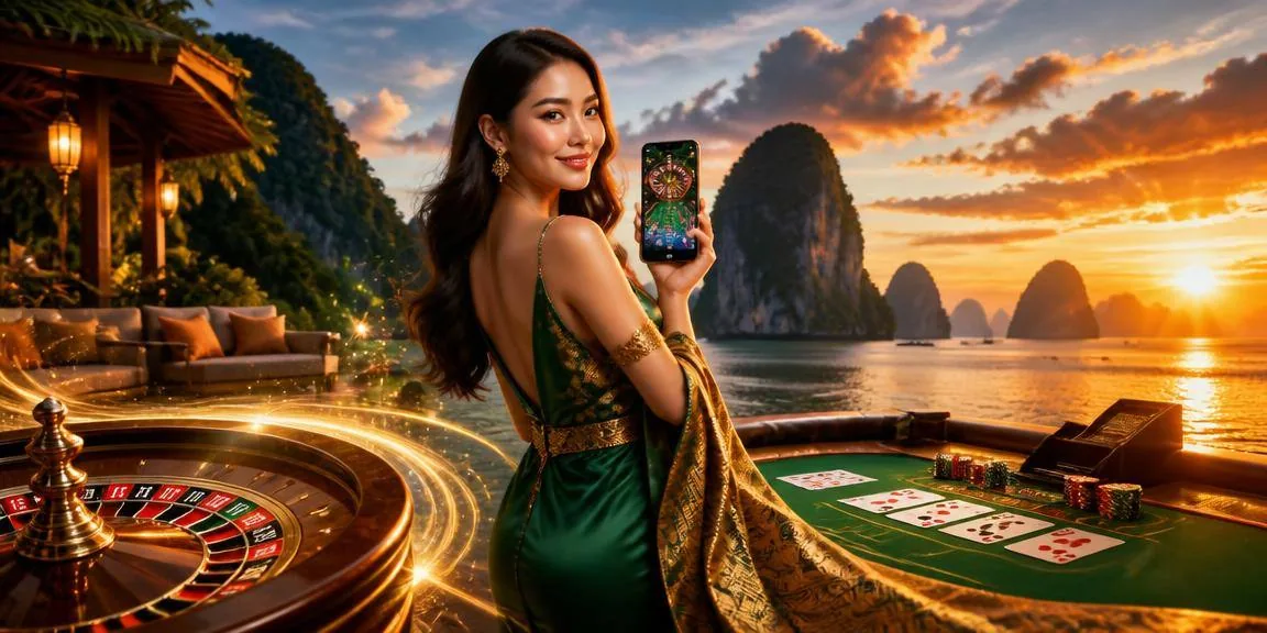 SA66 ข้อกำหนดและเงื่อนไขการใช้บริการ SA66