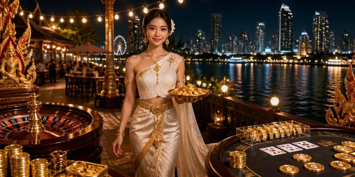 SA66 สล็อตวิหารโบราณ — เข้าถึงธีมปริศนาและสมบัติจากทุกสตูดิโอ